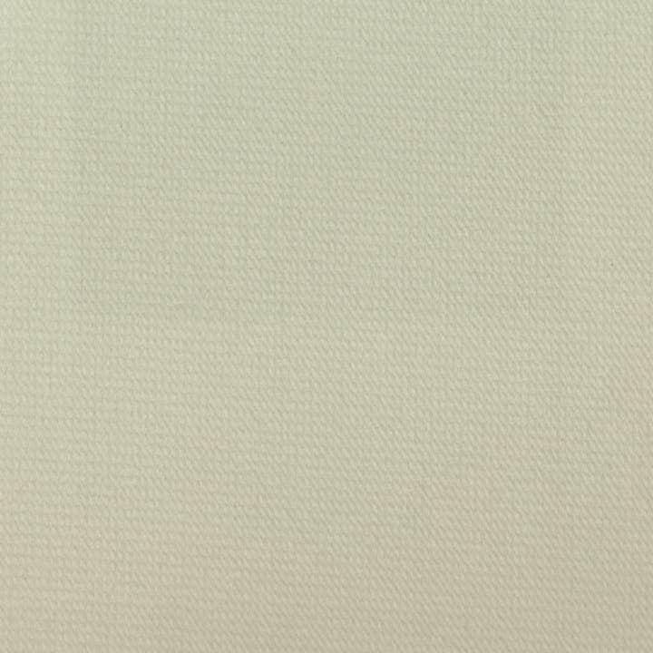 Top Fabric - Wholesale Fabric - BELVEDERE - PREMIUM PLUSH SATEEN PLAIN VELVET UPHOLSTERY FABRIC22