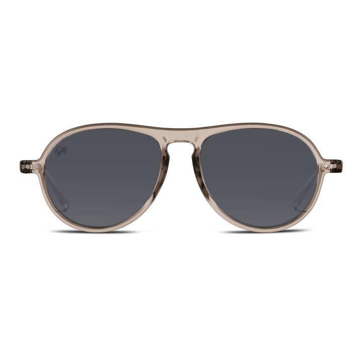 TWIG Concept Milano - Wholesale Sunglasses - Unisex - THIELE - Sunglasses4