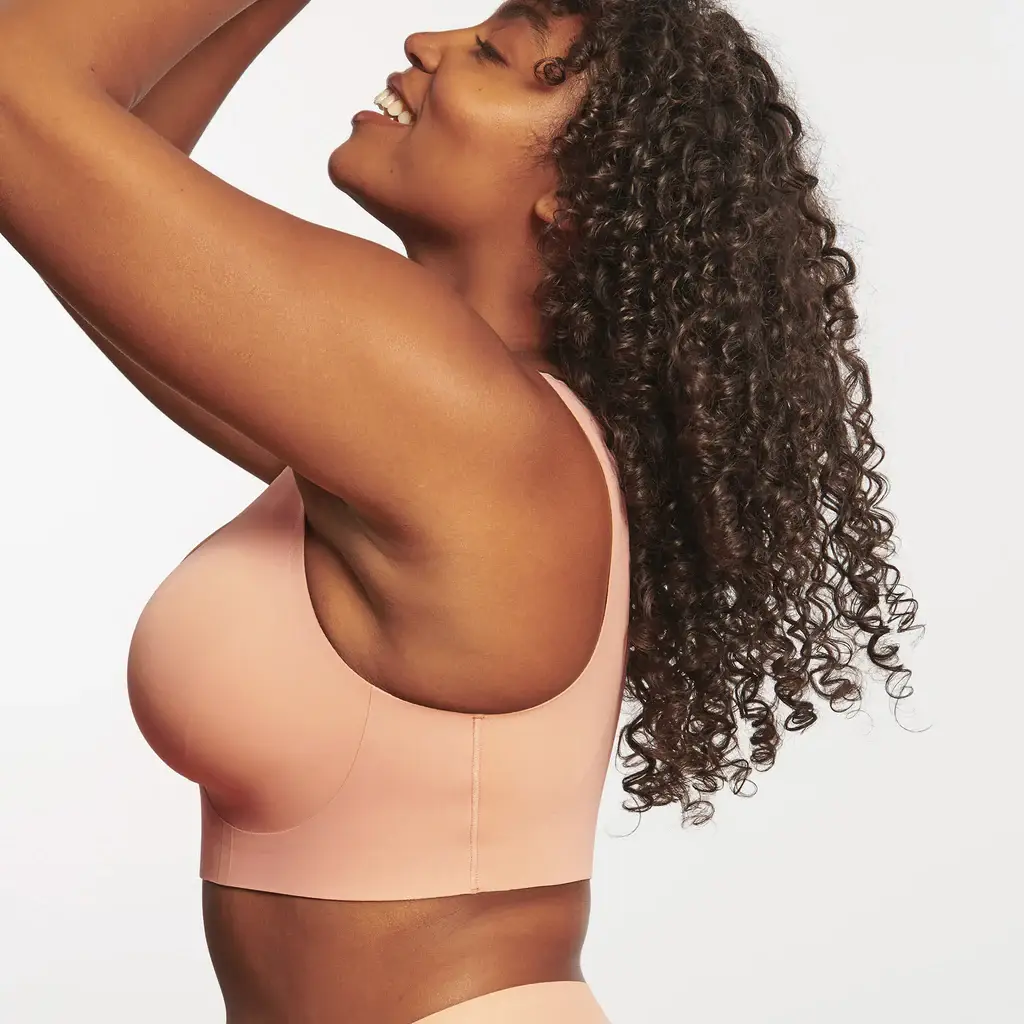 Evelyn & Bobbie - Wholesale Bra - Women's - Evelyn Bra23