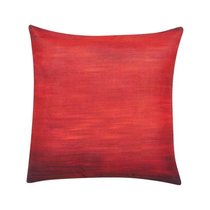 Fabstyles - Wholesale Throw Pillow Cover - Solitude Indoor Cushion Cover set of 33