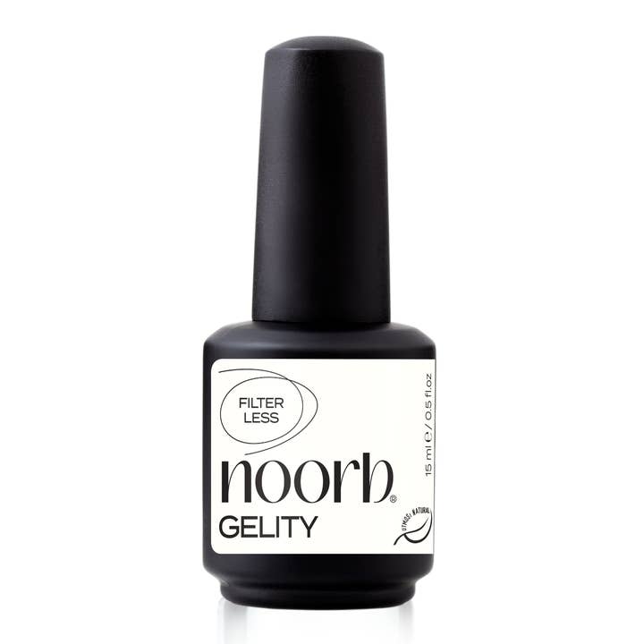 Filter Less NBG18 for wholesale by noorb beauty