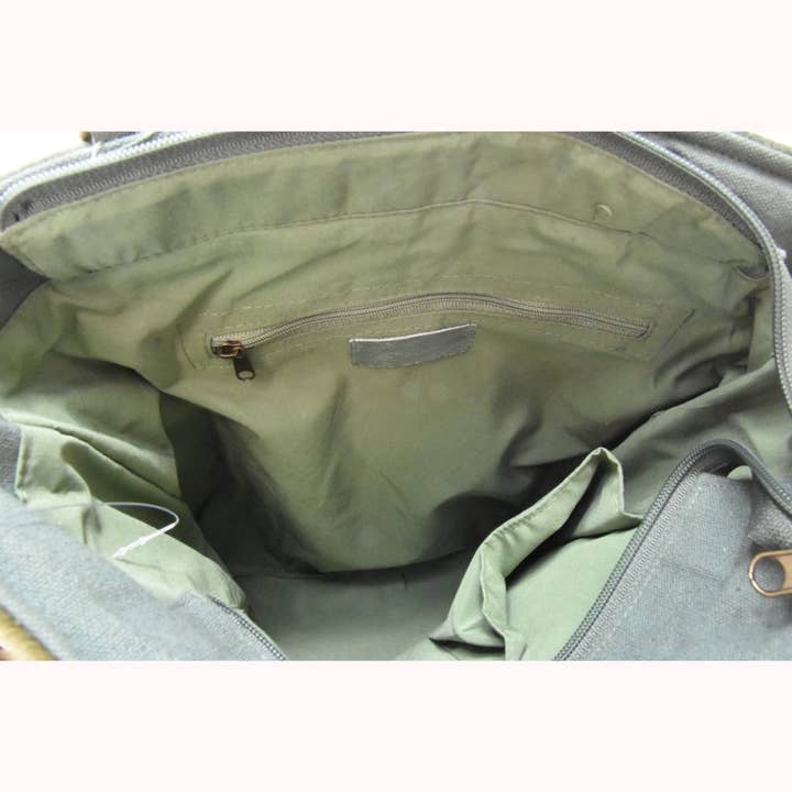 Canetti Roberto - Wholesale Top Handle Bag - Women's - PONY HAIR LEATHER HANDBAG 2012