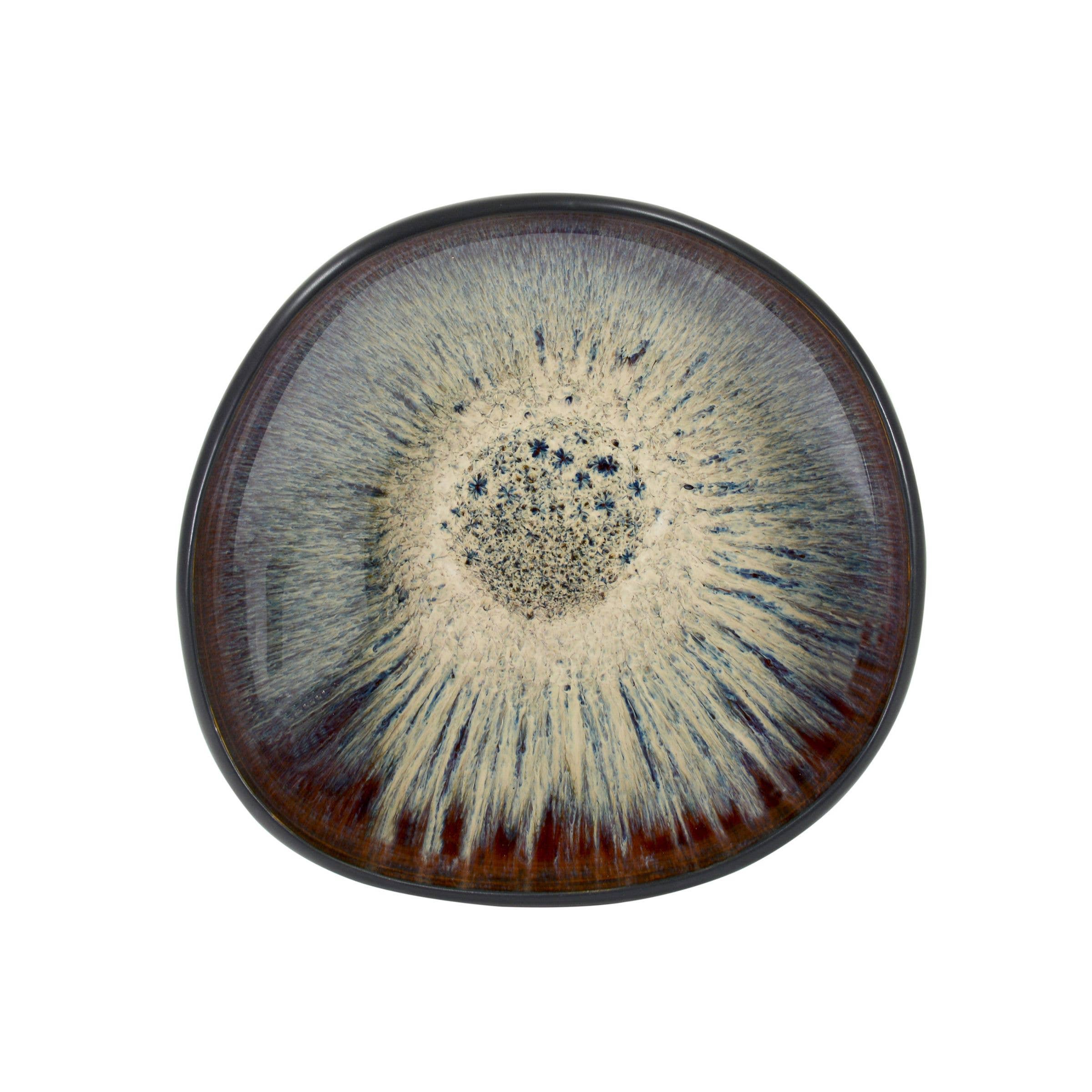 Amefa Couzon - Vendita all'ingrosso Piatto - Piatto da cena GAO 27 cm3