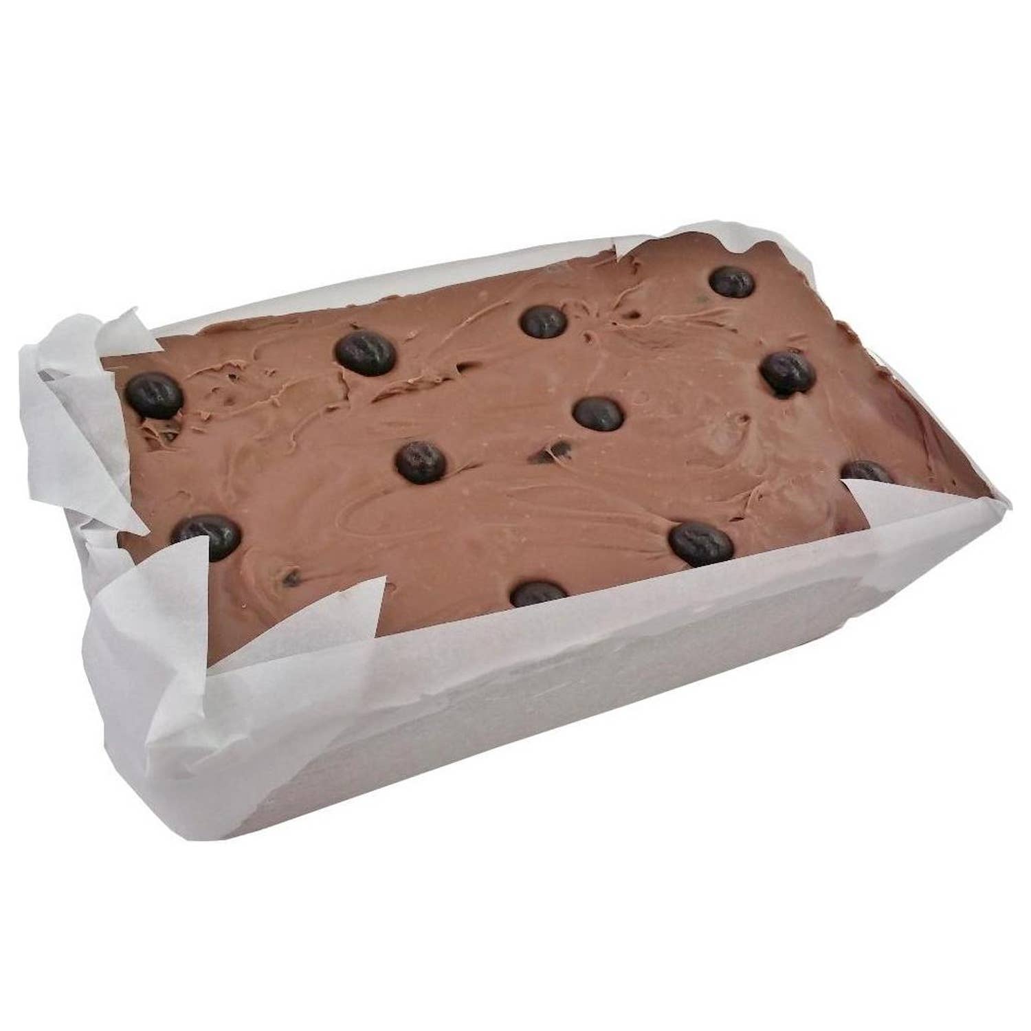 Arndt's Fudgery LLC - Vente Fudges - Pain de fudge crémeux frais sur commande 5 livres42