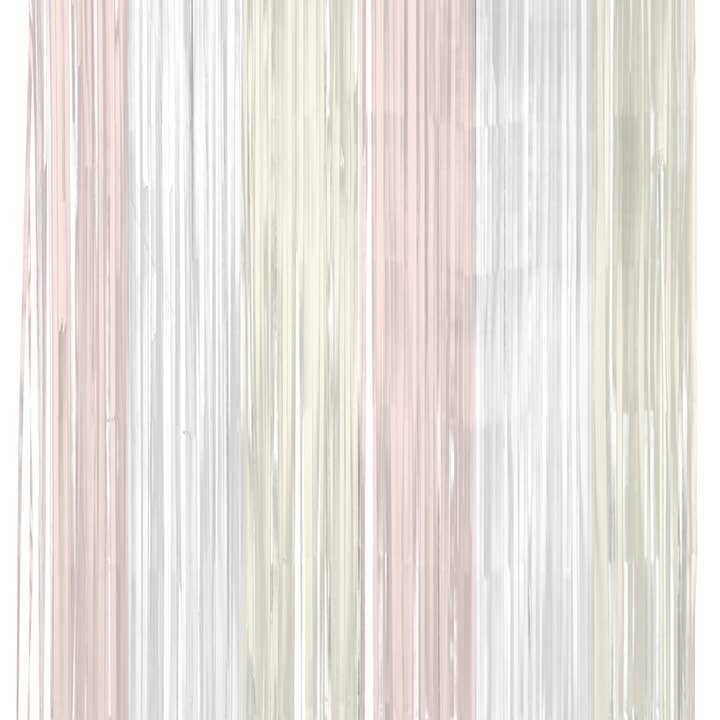 Decoração de mesa - Conjunto de Flores - Pó Lúdico - 3 peças por atacado de Folat BV