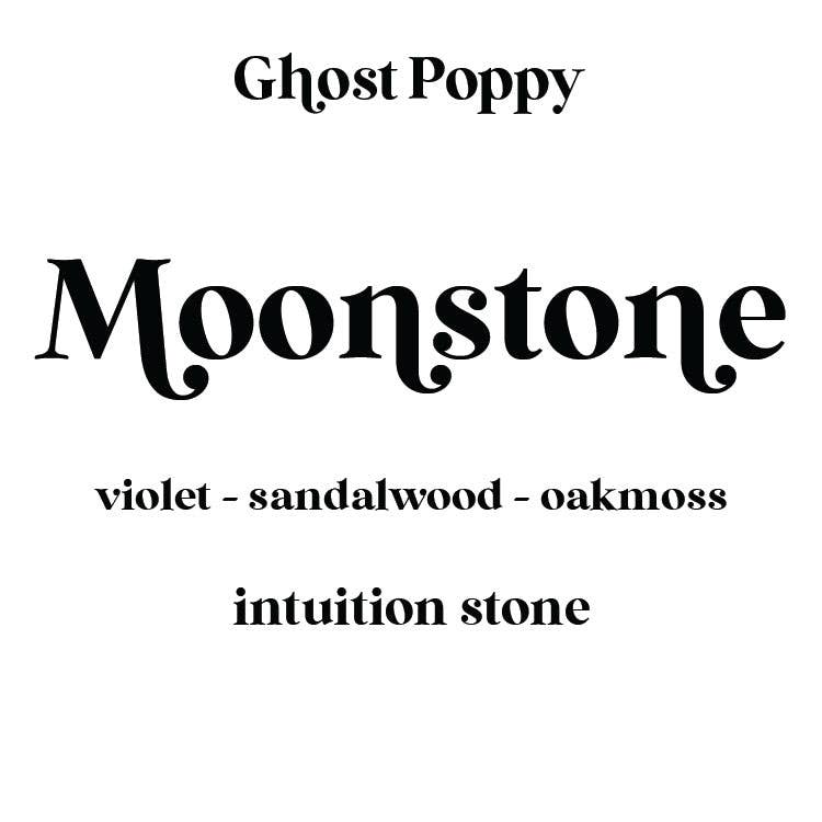 Ghost Poppy – Incenso por atacado – Incenso Moonstone2