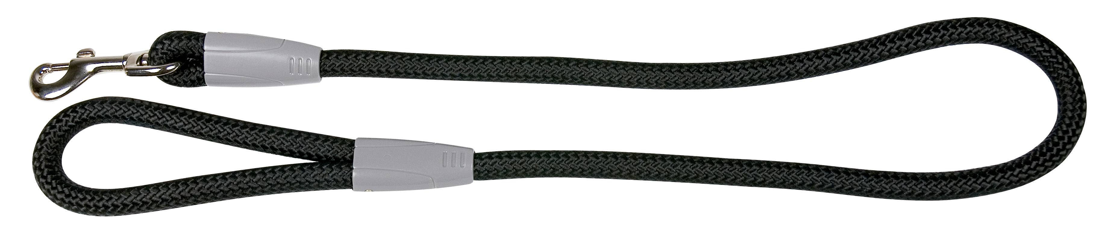 Nayeco – wholesale Pet leash – Dog – Dynamic Dog Leash8