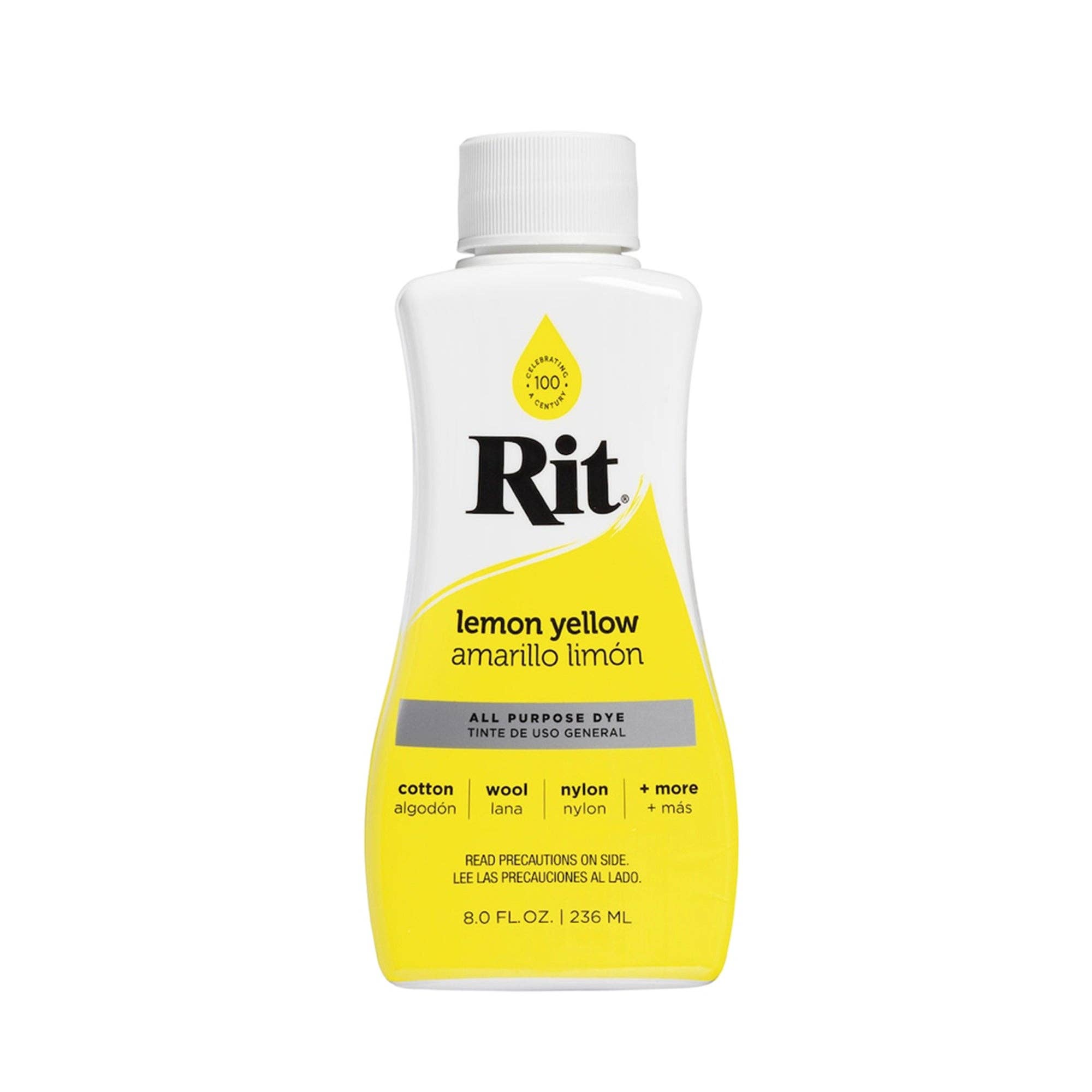 Pixiss - Vente Kit de teinture – enfant et bébé - Teinture liquide RIT15