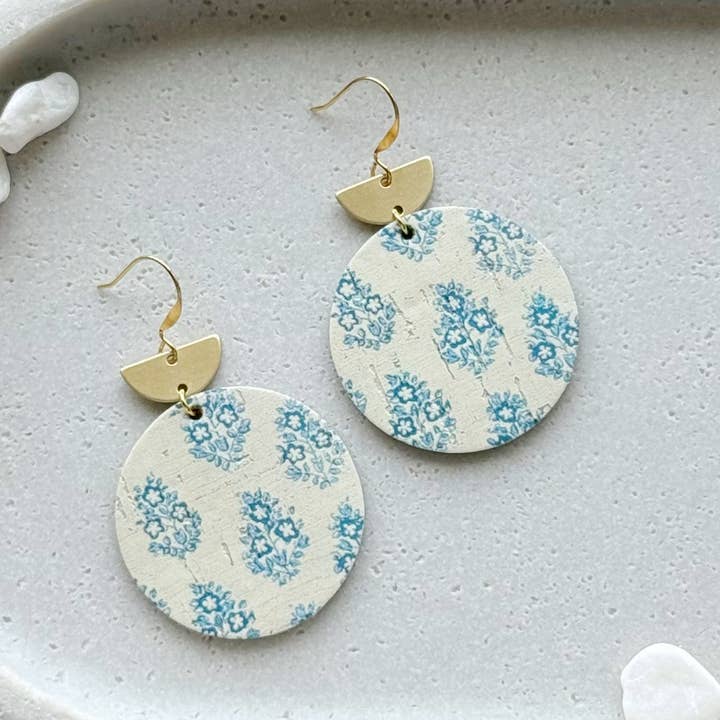 Dune | Objet de famille pour la vente par Wicket Goods