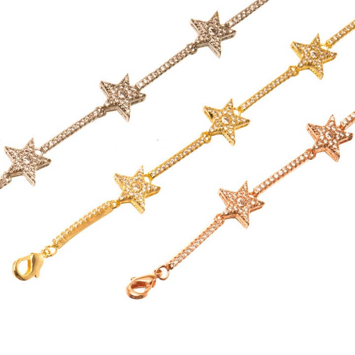 NEW YORK for wholesale by Ethnial