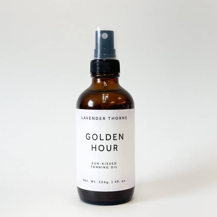 Golden Hour (Tanning Oil) and other Purchase Wholesale kaki no tane. Free Returns & Net 60 Terms on Faire trending on Faire.