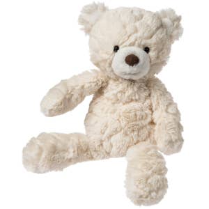 Tighty Whitey Toys Bear in Underwear 12 Inches – Plushland