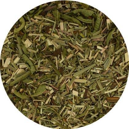 Tisana Colpo di Freddo Sacchetto 1kg per la vendita all'ingrosso da parte di folieorganic