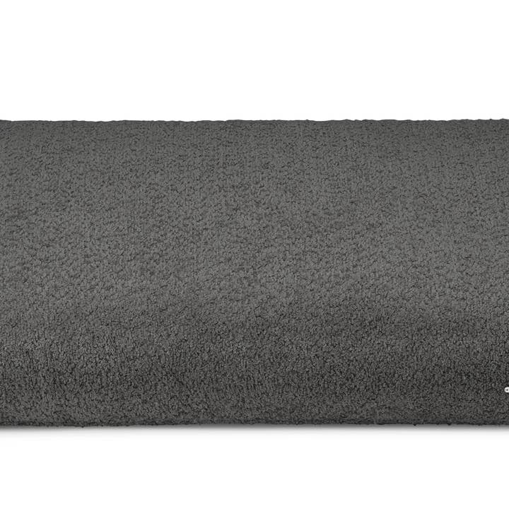 Buklaa Pude for engroshandel hos Labbvenn