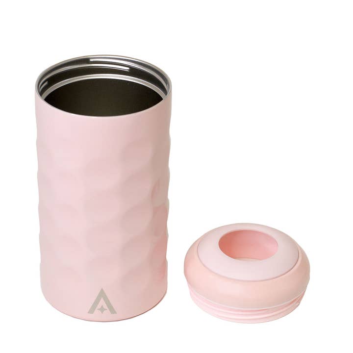 UBERSTAR - Wholesale Wine Bucket - Wine and Champagne Bottle Cooler with Lid