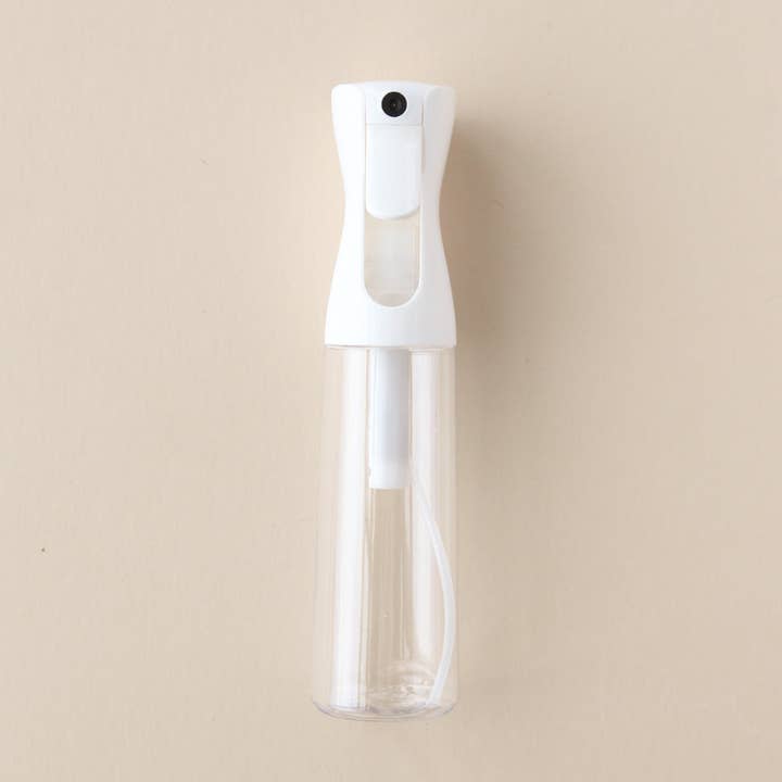 Kontinuerlig sprayflaska - 300 ml för wholesale av Modern Piggy