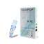 SKINPOP - Wholesale Tattoo Ointment/Care - SKINPOP ECO TATTOO NEEDLE CARTRIDGES 10pcs CARTRIDGE TATTOO RL