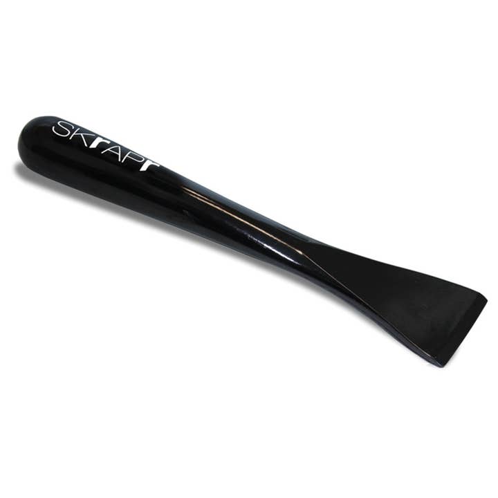 Fox Run Brands - Wholesale Cleaning Brush - Handy Home The Skrapr and Skrapr Junior Kit,2"x 4.25"x 10.5"