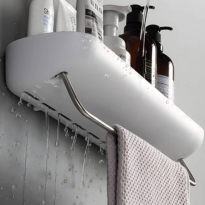 Moderny - Wholesale Wall Mounted Shelf - Easy Wall Shelf