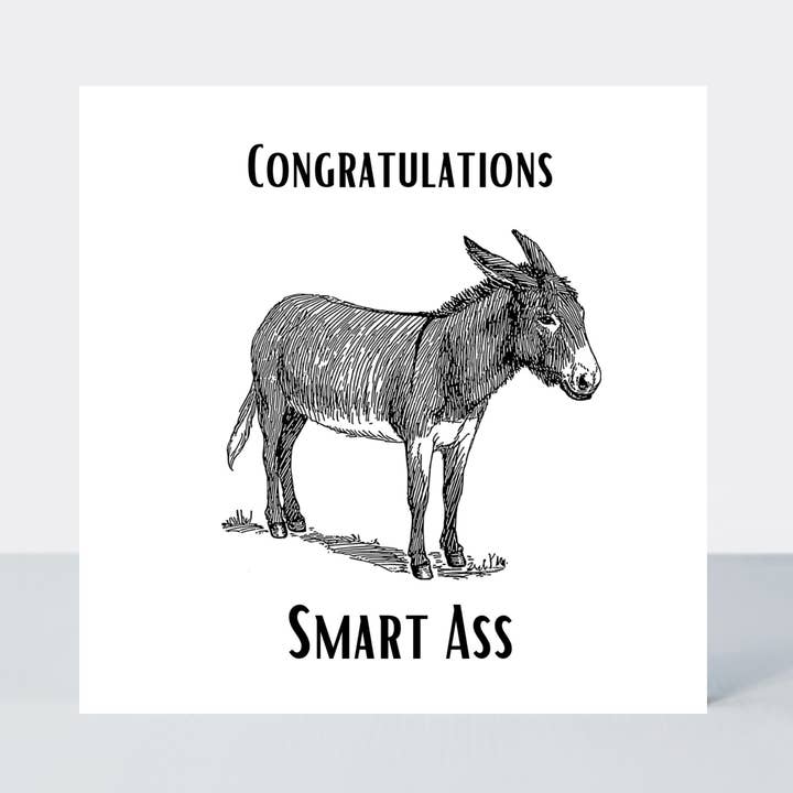 Carte à puce La Loi de la Jungle pour la vente par Petimo