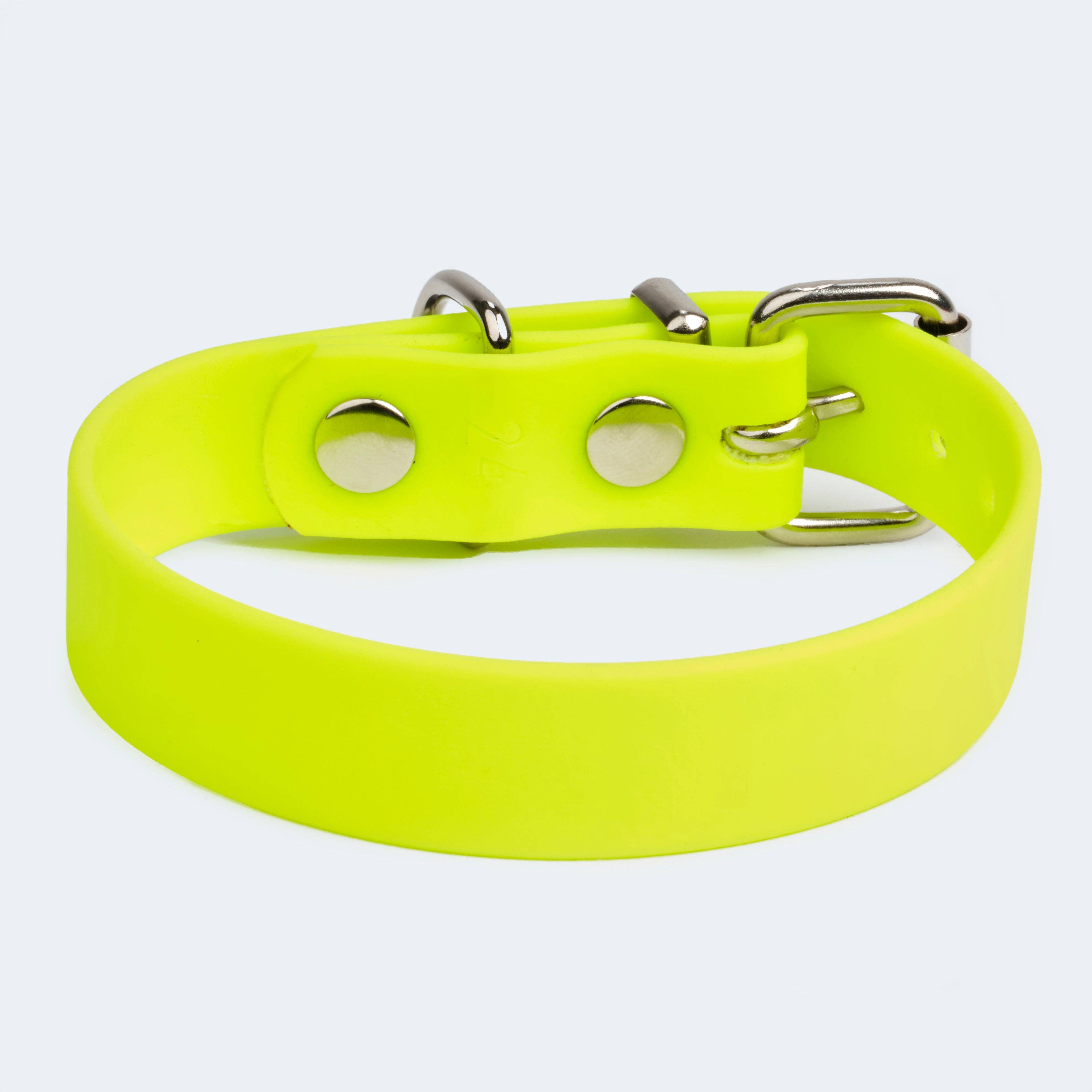 ​​Leopold's Finest for dogs - Wholesale Pet Collar - Dog - Dog Collar Adventure1