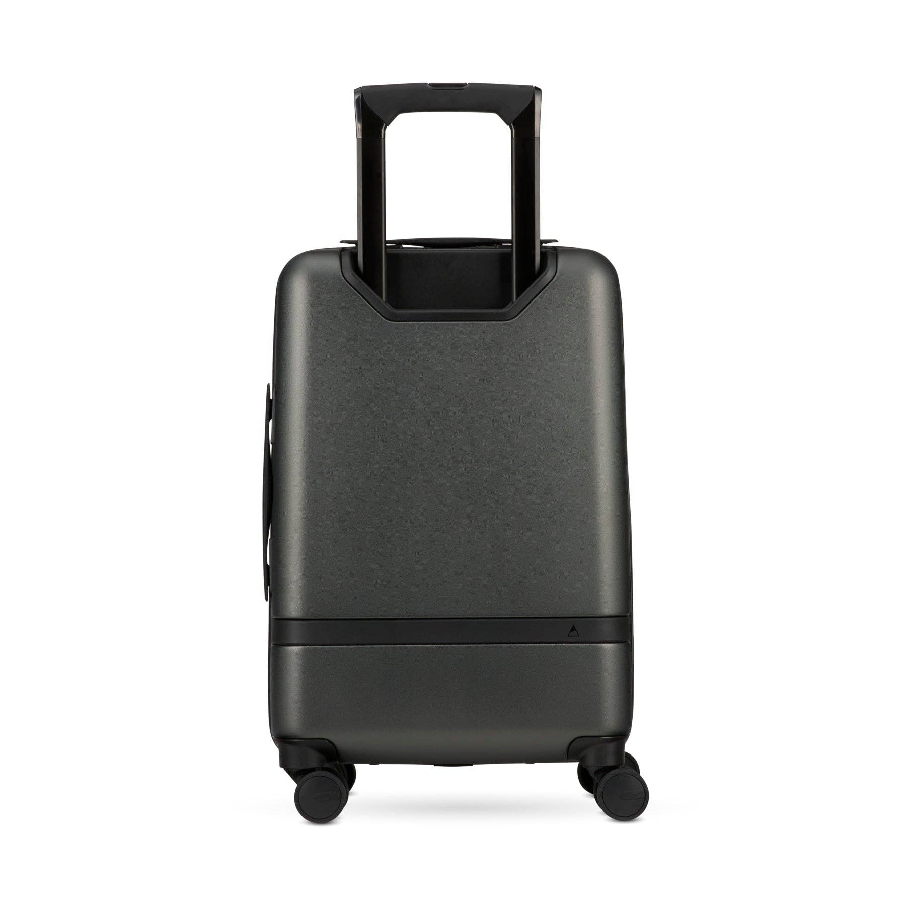NOMATIC - Vente Valises - Carry-On Classique16