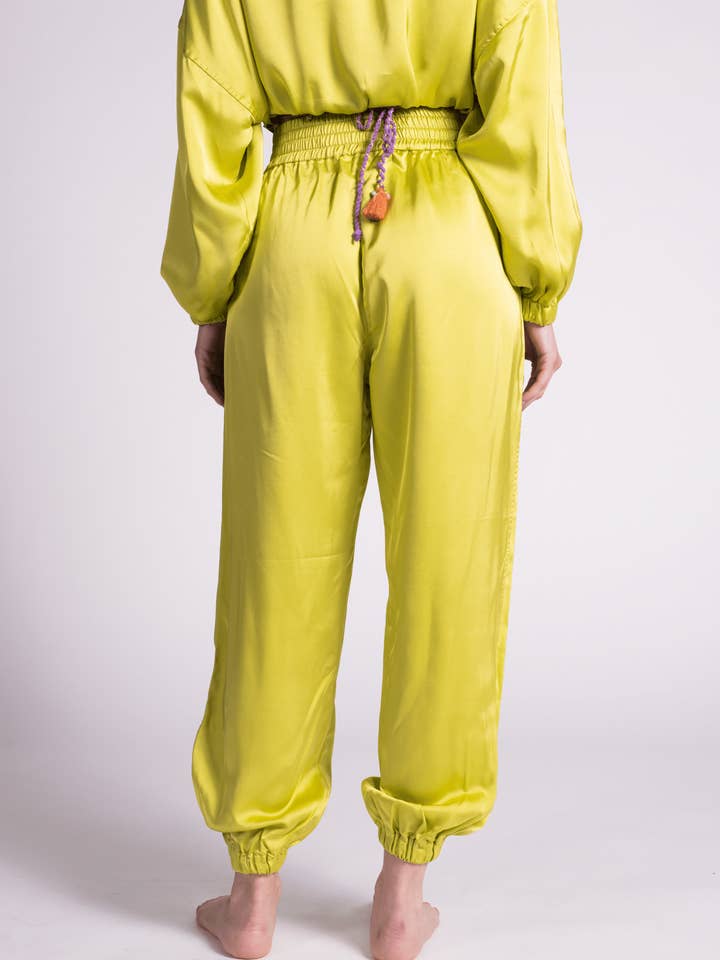 VENERE MODEL - kalk for engroshandel hos Moontracksuit