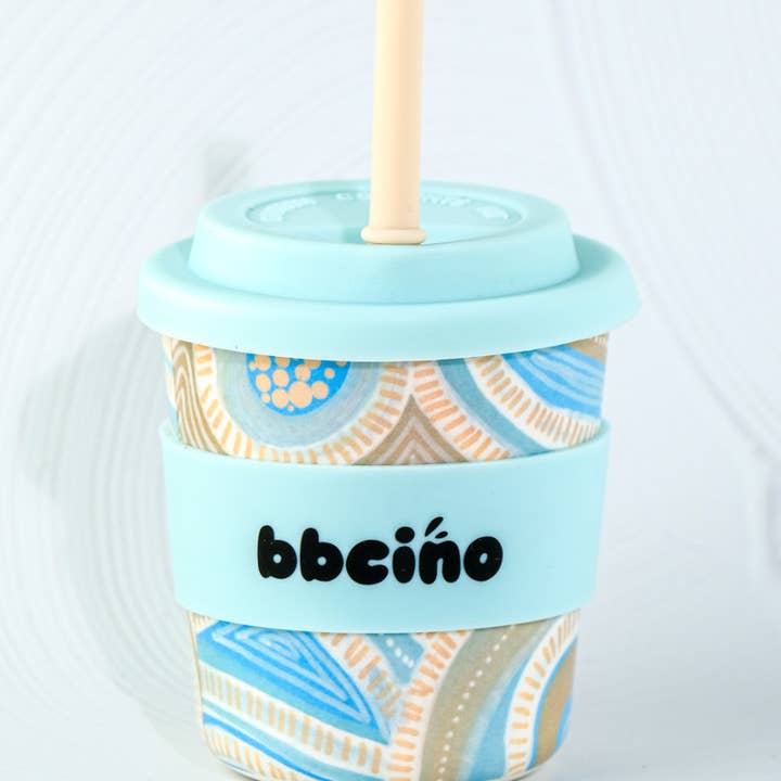 Coast Kids Keep Cup - 240ml (STRAW INCLUDED) and other Purchase Wholesale bread gold coast. Free Returns & Net 60 Terms on Faire trending on Faire.