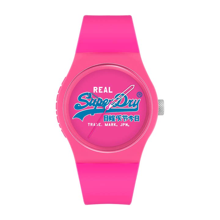 SYL280PU for engroshandel hos Superdry