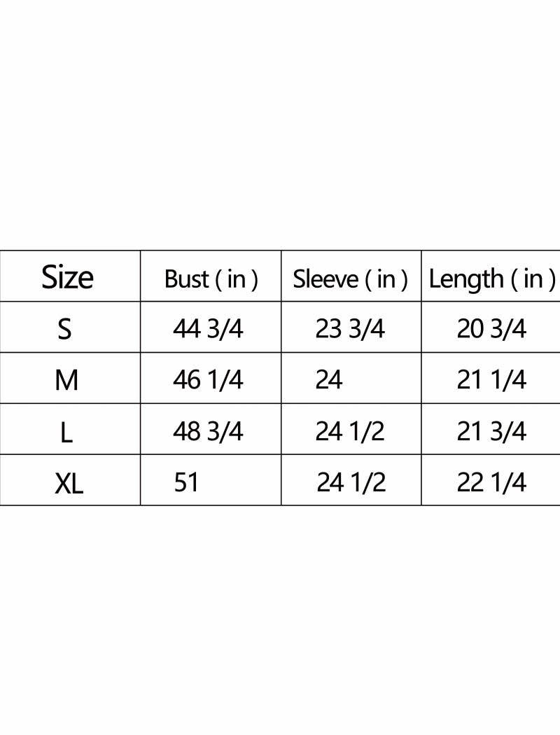 safistyle - Wholesale Bomber Jacket - Women's - Quilted Cropped Bomber Jacket7