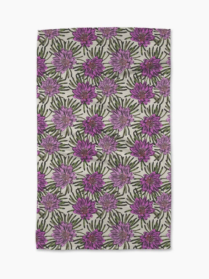 Montana Bitterroot voor wholesale door Geometry