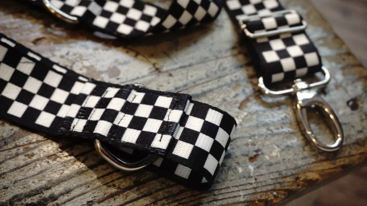 hundsfutter - Wholesale Pet Leash - Dog - Super Correa John Smith 1st20