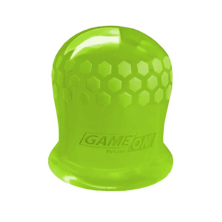 Lure Essentials - Wholesale Body Cupping Set - Cellulite Massage Fascia Massager Cupping Set5