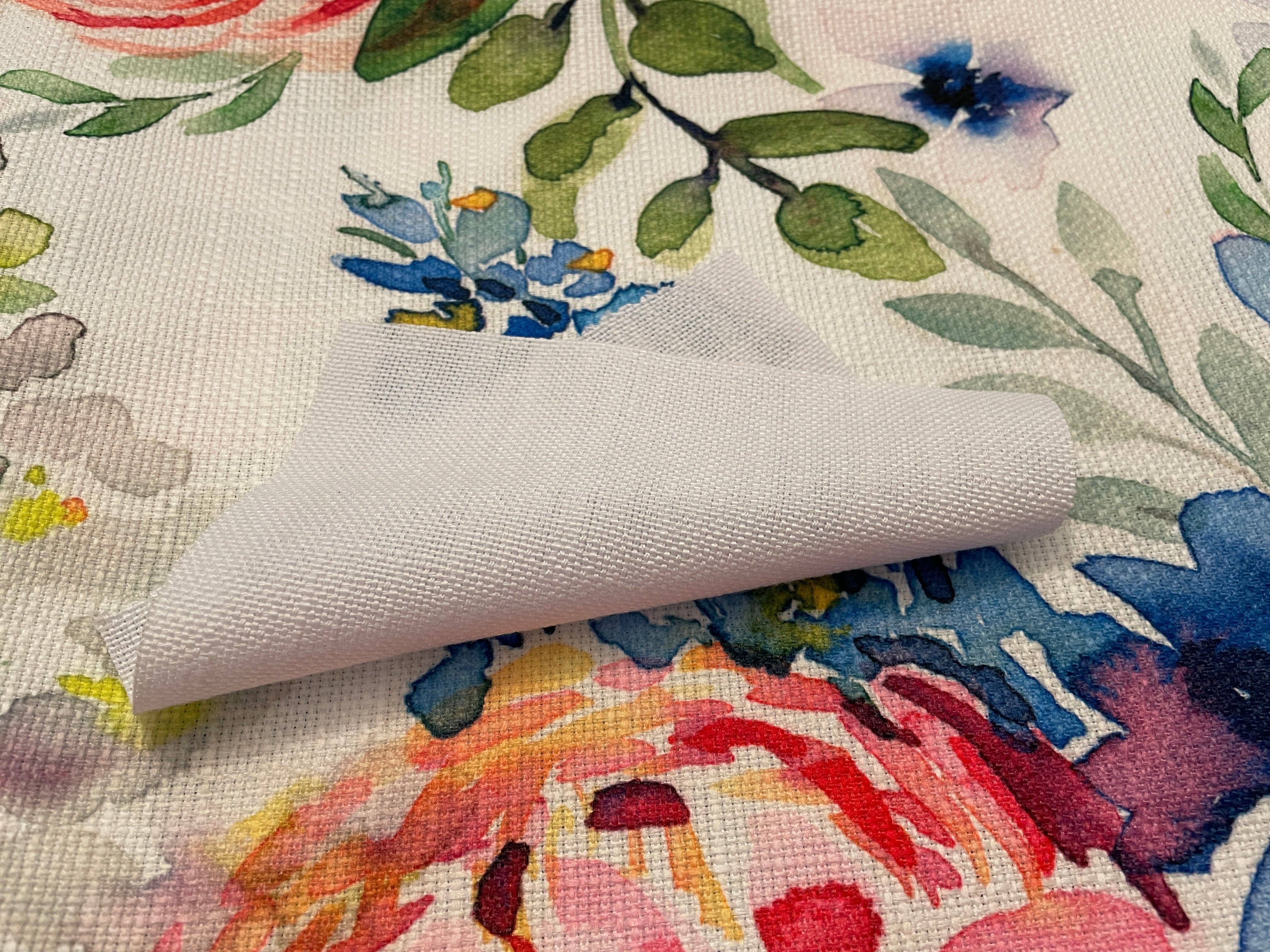 FabricSmiths - Wholesale Craft Supplies - Christmas 4 - Man Made Fabric By The Yard4