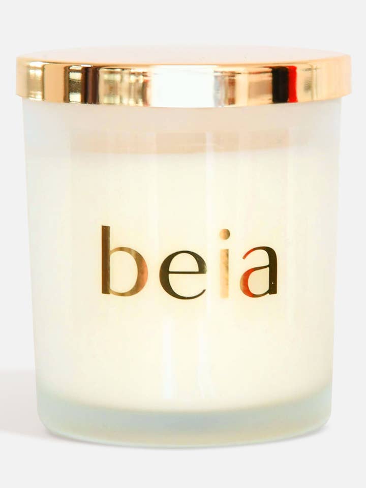 Vela Lavender Lust para venta al por mayor de Beia Beauty