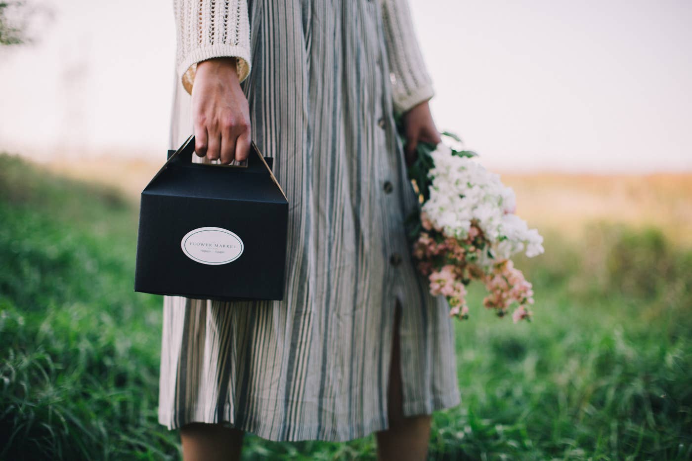 Freedom Studios - Wholesale Bath Bomb/Fizz - Flower Market | Half Dozen5