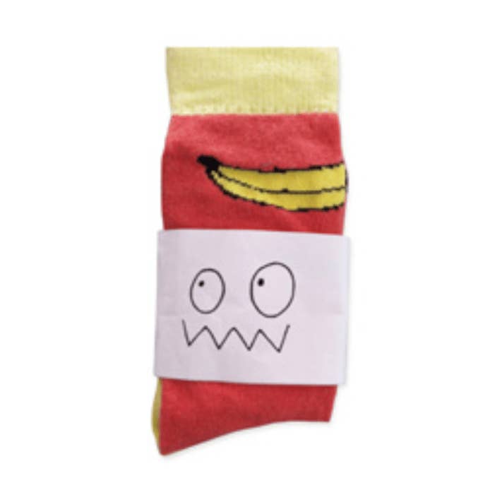 Calcetines para venta al por mayor de Indikidual