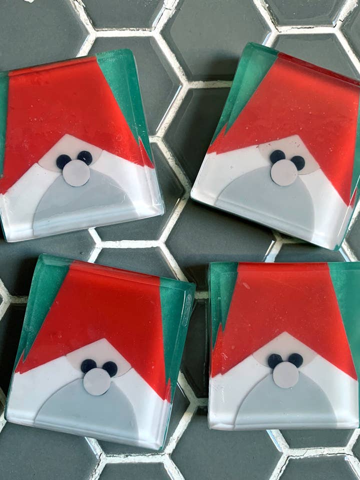 Tomte Christmas Gnome for wholesale by Soapso