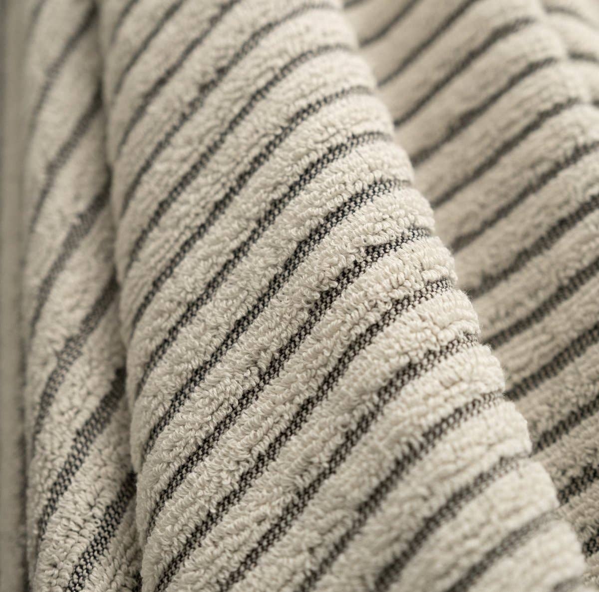 Primitive - Wholesale Badhanddoek - OUTLET - Ovella grote badhanddoek W0131