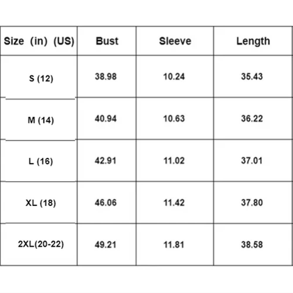 Wholesalesir - Wholesale Dress - Women's - Colorful Floral Cardigan Short Sleeved Lining Dress5