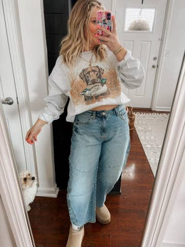 Vijverleven voor wholesale door The Walking A