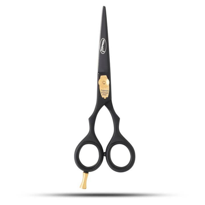 Fine Lines (UK) Ltd – wholesale Hair scissors – Professional Hairdressing Hair Scissors4