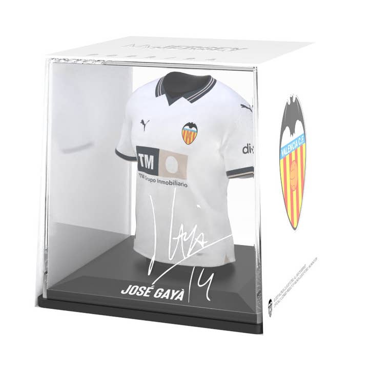 Jose Gayà para venta al por mayor de FanCollex