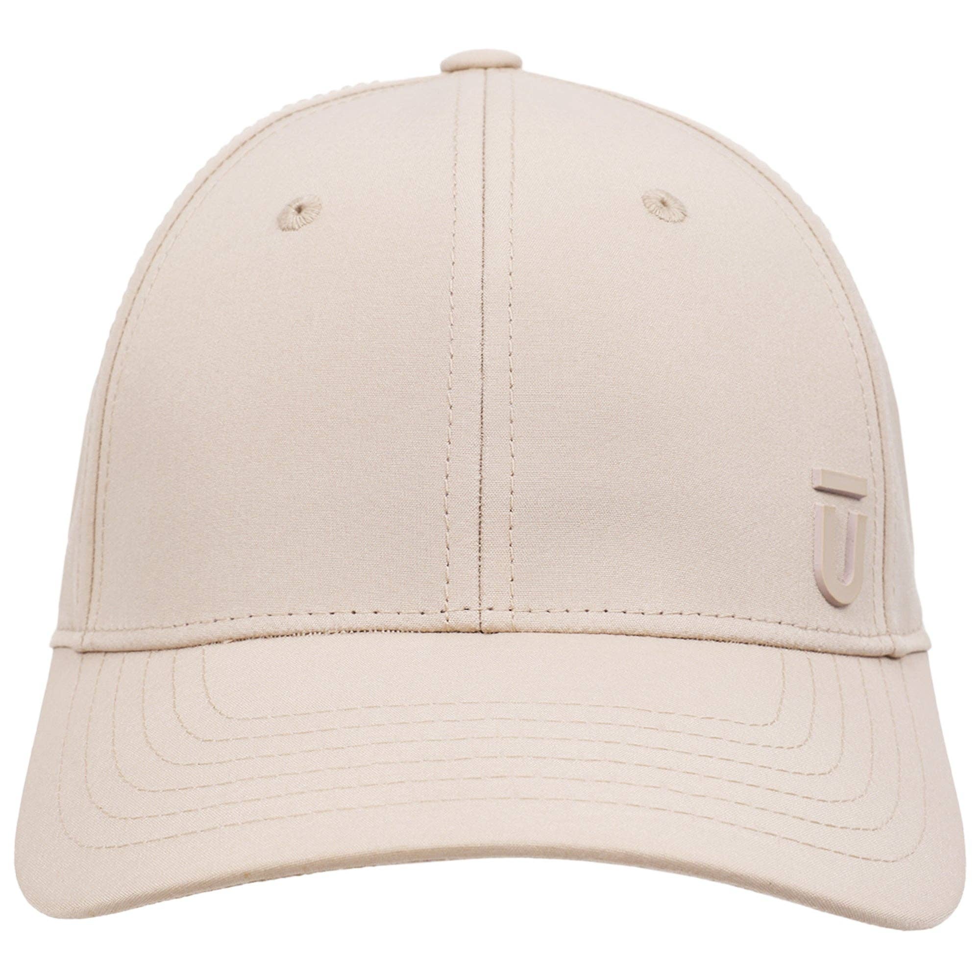 Concept One - Wholesale Baseball Cap - Women's - FŪL Soft Constructed Backless Cap with Elastic Logo Backstrap1