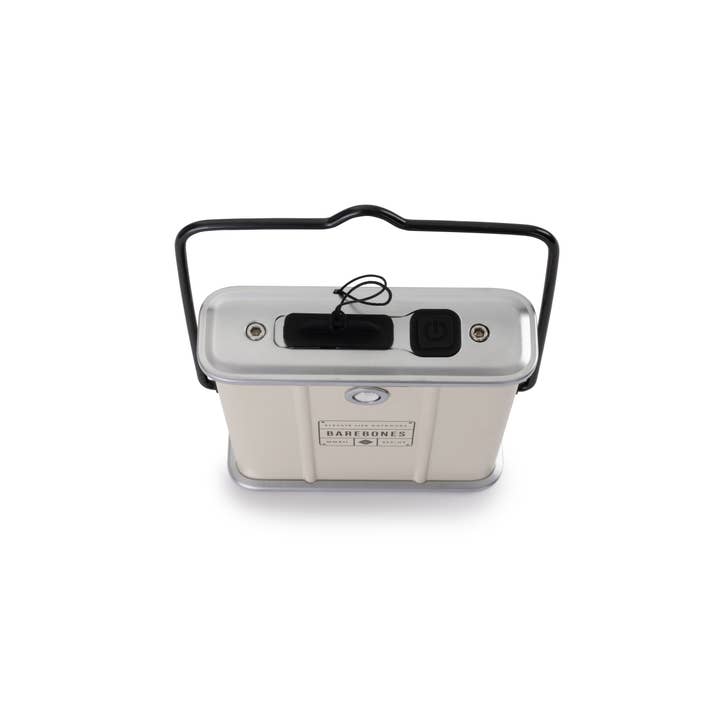 Barebones - Wholesale Portable Charger - Power Bank - 10000 mAh7