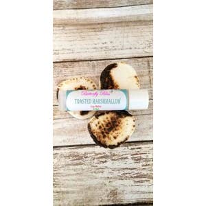 Foodie space coupon code