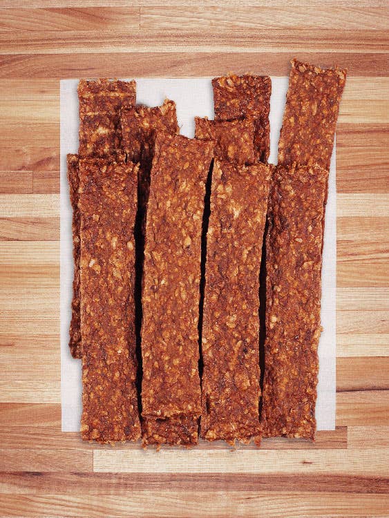 Farm Hounds - Wholesale Pet Treats - Dog - Bags by the Pound2