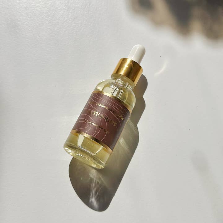 Kyler Handcrafts and Gifts - Wholesale Car Freshener - Unisex - Car Freshener Refills4