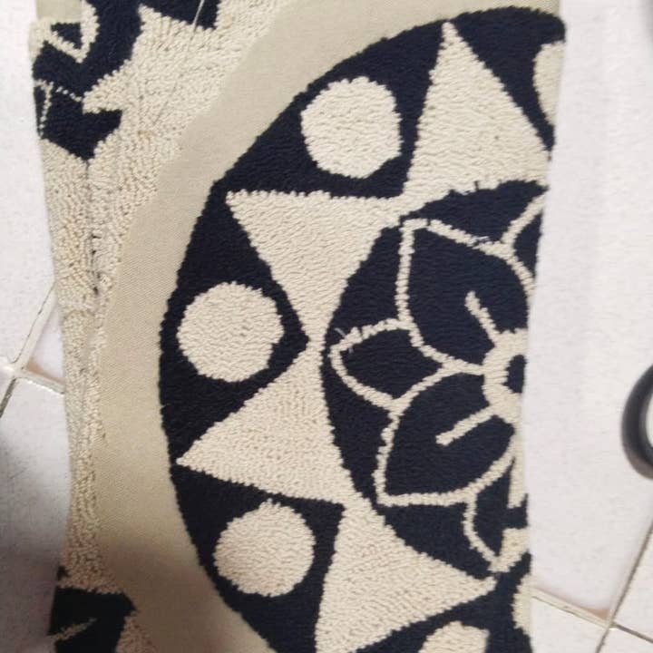 Boutique Femade ® - Wholesale Clutch Bag - Women's - Mandala Simple Clutch Purse7