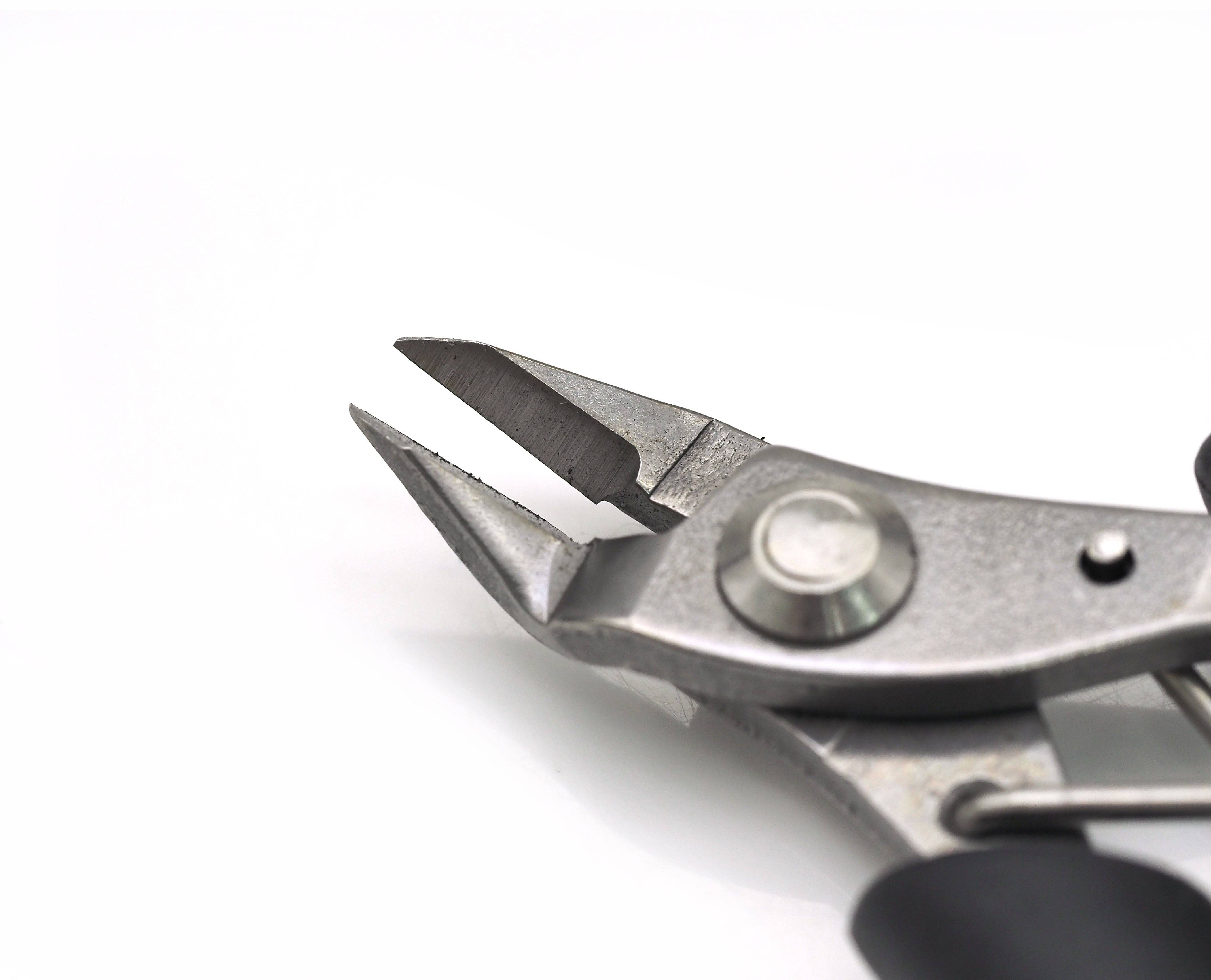 BestBeads&Beyond – wholesale Craft tool – Jewelry Making Pliers for Crafting and Repair, Jewelry Making Supplies, EF874